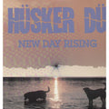 Husker Du - New Day Rising - LP [ Record ]