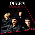 Queen - Greatest Hits - LP [ Record ]
