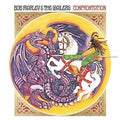 Bob Marley & The Wailers - Confrontation - LP [ Record ]