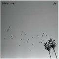 Bobby Long - Ode - LP [ Record ]