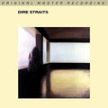 Dire Straits - Dire Straits - MFSL LP [ Record ]