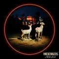 The Menzingers - Hello Exile - LP [ Record ]
