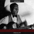 Leadbelly - American Epic The Best Of Lead Belly - LP [ Record ]