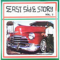 Various Artists - East Side Story, Vol. 2 - LP [ Record ]