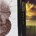 Modern English - Mesh & Lace - LP [ Record ]