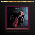 Janis Joplin - Pearl (MFSL UltraDisc One-Step 45rpm Vinyl 2LP Box Set) [ Record ]