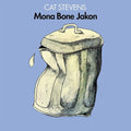 Cat Stevens - Mona Bone Jakon - LP [ Record ]