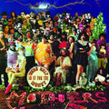 Frank Zappa - We're Only In It For The Money - LP [ Record ]