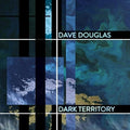 Dave Douglas - Dark Territory: High Risk 2 - LP [ Record ]