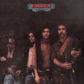 Eagles - Desperado - LP [ Record ]
