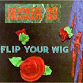 Husker Du - Flip Your Wig - LP [ Record ]