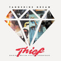 Thief - Original Motion Picture Soundtrack LP [ Record ]