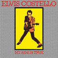 Elvis Costello - My Aim Is True - LP [ Record ]