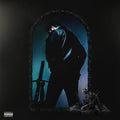 Post Malone - Hollywood's Bleeding - LP [ Record ]