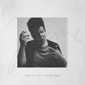 Brittany Howard - Jaime - Indie LP [ Record ]