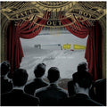 Fall Out Boy - From Under the Cork Tree - LP [ Record ]