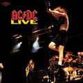 AC/DC - Live - LP [ Record ]