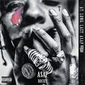 A$AP Rocky - At.Long.Last.A$AP - LP [ Record ]
