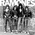 Ramones - Ramones - LP [ Record ]