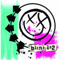 Blink-182 - Blink-182 - LP [ Record ]