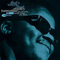 Stanley Turrentine - That's Where It's At - Tone Poet LP [ Record ]
