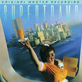 Supertramp - Breakfast In America - MFSL SACD [ Record ]