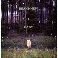 Brand New - Daisy - LP [ Record ]