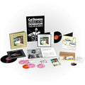 Cat Stevens - Tea For The Tillerman - Super Deluxe LP Box Set [ Record ]