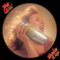 The Cars - Shake It Up - LP [ Record ]