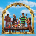 Aluna - Renaissance - LP [ Record ]