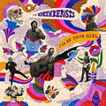 The Decemberists - I'll Be Your Girl - LP [ Record ]