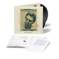 Paul McCartney - Flaming Pie - LP [ Record ]
