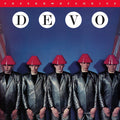 Devo - Freedom Of Choice - LP [ Record ]