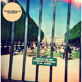 Tame Impala - Lonerism - LP [ Record ]