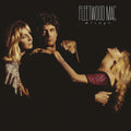 Fleetwood Mac - Mirage - LP [ Record ]