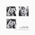 Angel Olsen - Whole New Mess - LP [ Record ]