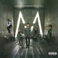 Maroon 5 - It Won't Be Soon Before Long - LP [ Record ]