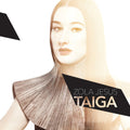 Zola Jesus - Taiga - LP [ Record ]