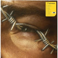 Post Malone - Beerbongs & Bentleys - LP [ Record ]