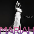 Mariah Carey - E=MC2 - LP [ Record ]