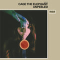 Cage the Elephant - Unpeeled - LP [ Record ]