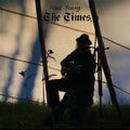 Neil Young - The Times - LP [ Record ]