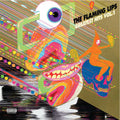 The Flaming Lips - Greatest Hits Vol. 1 - LP [ Record ]
