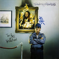 Suicidal Tendencies - The Art Of Rebellion - Music On Vinyl LP [ Record ]