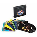 Steve Miller - Complete Albums, Vol. 1 (1968-1976) - LP Boxed Set [ Record ]