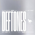Deftones - White Pony - Super Deluxe LP Set [ Record ]