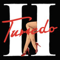 Tuxedo - Tuxedo II - LP [ Record ]