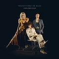 Sunflower Bean - Twentytwo In Blue - LP [ Record ]