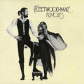 Fleetwood Mac - Rumours - LP [ Record ]
