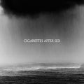 Cigarettes After Sex - Cry - LP [ Record ]